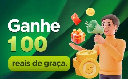 05P Comissão da agência